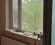 (出售) 可租可售廠房高五米三可進(jìn)大車大型機(jī)器設(shè)備獨(dú)門(mén)獨(dú)