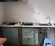 (出售) 可租可售廠房高五米三可進大車大型機器設備獨門獨