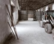 (出租) 長40寬11高5.5米