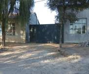 (出租) 獨門獨院出租，