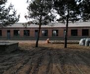 (出租) 院內面積10000平