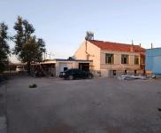 (出租) 一萬平米廠房出租出售，正照齊全，適合養殖，建廠