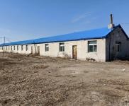 (出租) 梨樹大型養殖場出租 出售