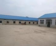 (出租) 獨(dú)立大院，適合養(yǎng)殖，可做廠房，價(jià)格便宜