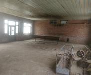 (出租) 獨立大院，適合養殖，可做廠房，價格便宜