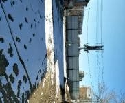 (出租) 興達鋁制品廠場地房屋出租