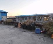 (出售) 出租出售梨樹一萬平米廠房