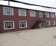 (出售) 康平社區(qū)路南二層門市樓