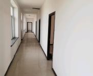 (出售) 康平社區路南二層門市樓