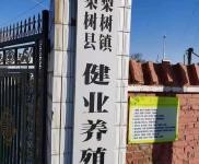 (出售) 梨樹建筑面積兩千適合養(yǎng)雞，倉庫，低價(jià)急售