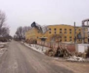 (出售) 急售鐵西廠房 梨樹縣 石家堡 無貸款可過戶