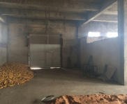 (出售) 急售鐵西廠房 梨樹縣 石家堡 無貸款可過戶