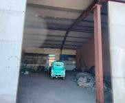 (出租) 梨樹倉庫出租，有住房。有意者請電聯。