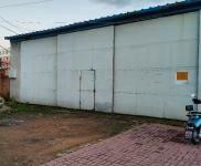 (出租) 梨樹倉庫出租，有住房。有意者請電聯。