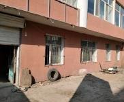 (出租) 梨樹暖庫，可存放怕凍的食品等。