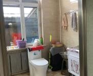 (出租) 伊通滿族自治縣景臺(tái)鎮(zhèn)昌盛村前大窩棚二層樓