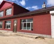 (出租) 伊通滿族自治縣景臺(tái)鎮(zhèn)昌盛村前大窩棚二層樓