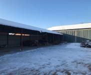 (出售) 伊通交通便利,可行性豐富。