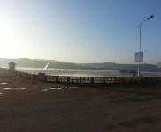 (出售) 伊通交通便利,可行性豐富。