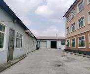 (出售)伊通 廠子擴建,原廠房出售,證件齊全,可貸款,非誠勿擾!