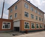 (出售)伊通 廠子擴建,原廠房出售,證件齊全,可貸款,非誠勿擾!