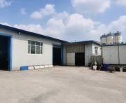 (出售)伊通 廠子擴建,原廠房出售,證件齊全,可貸款,非誠勿擾!