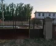 (出租) 公主嶺陶家屯，有房有院3800平，出租出售