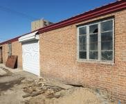 (出租)公主嶺 急租廠房/倉庫！公主嶺市鐵北油庫對面，面積650.260均有