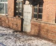 (出售) 出售吉林公主嶺市永發鄉農村房屋