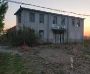 (出售) 公主嶺陶家屯鎮(zhèn)永勝村距離102國(guó)道三公里