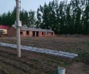 (出售) 公主嶺陶家屯鎮(zhèn)永勝村距離102國(guó)道三公里