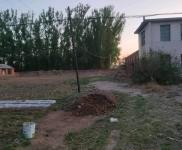 (出售) 公主嶺陶家屯鎮(zhèn)永勝村距離102國(guó)道三公里