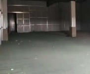 (出租) 出租公主嶺城嶺西新華生西側(cè)300米處冷庫(kù)，現(xiàn)場(chǎng)看庫(kù)，