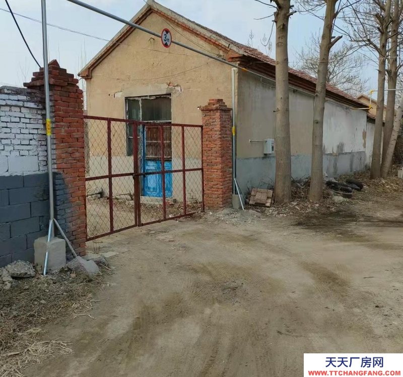 萊蕪吉院出租轉讓 水電齊全 非誠如擾