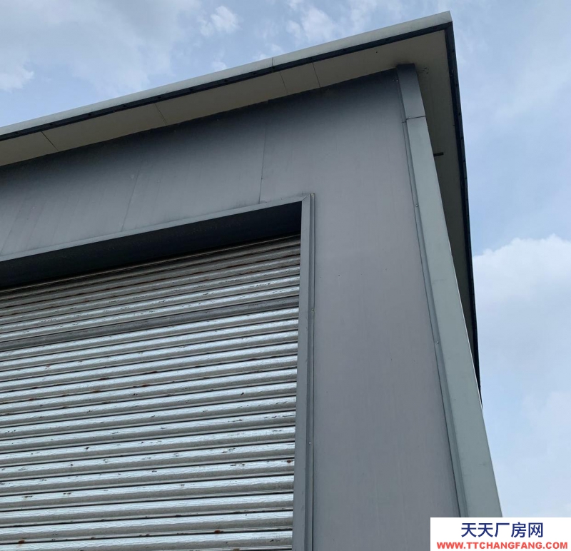 萊蕪位置優(yōu)越，適合用作倉(cāng)庫(kù)等，價(jià)格面議。