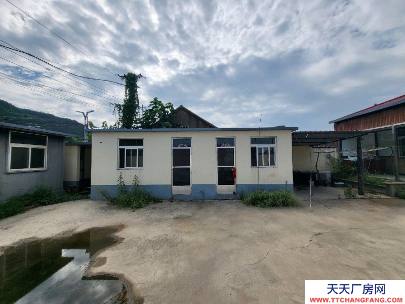 萊蕪吉院出租現房對外出租！歡迎各位老板！