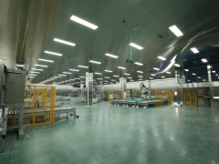 基層車間管理的注意事項