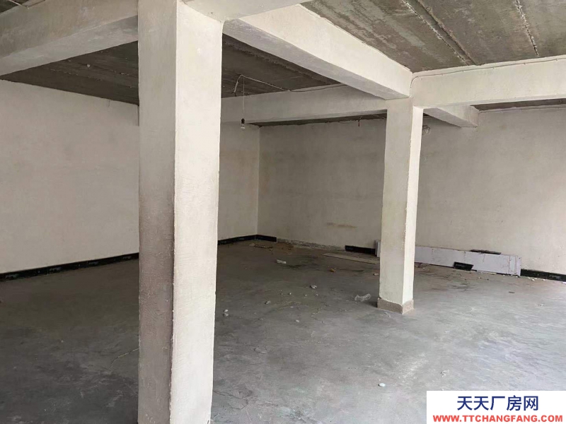 西寧600平米獨院，可做倉庫，小型加工廠/1500一月