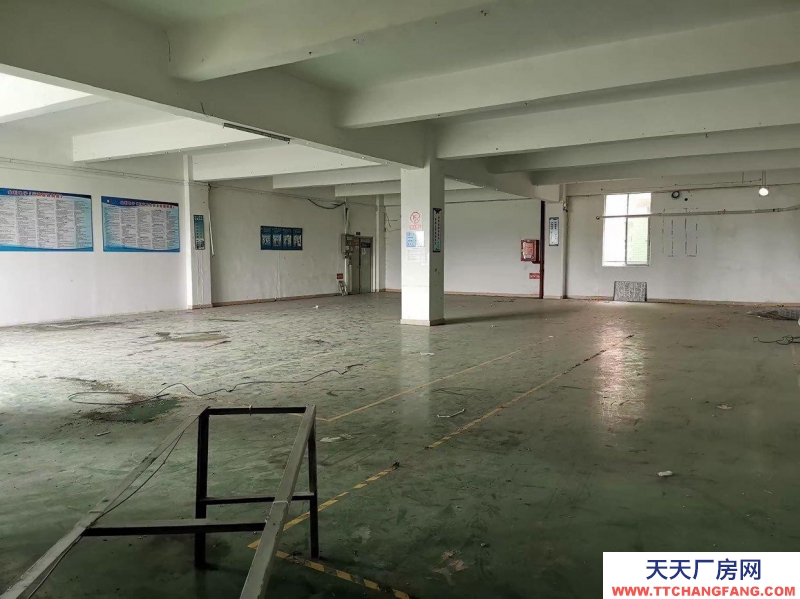 西寧上富強巷口400平庫房廠房出租