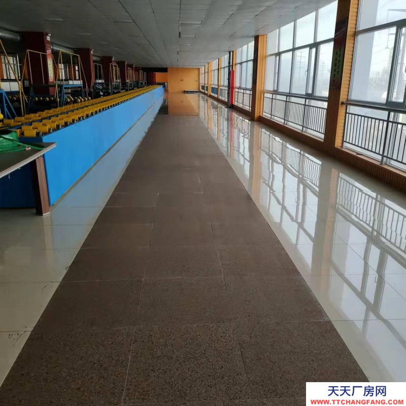 西寧獨(dú)院倉庫出租，水電齊全，交通方便