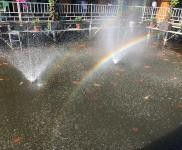 (出租) 出租響鈴家園 4號(hào)樓北4號(hào)車(chē)庫(kù) 21平米