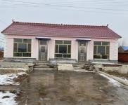 (出租) 出租公主嶺102國道劉房子農村房子