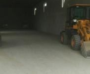 (出租) 倉(cāng)庫(kù)公主嶺 4000平米出租