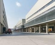 (出租) 出租公主嶺范家屯高標倉6.4萬平,1千平起租