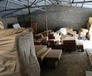 (出租)公主嶺 職業學校西墻外 距離嶺南大街50m有機井