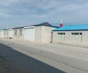 (出租)公主嶺 出租500庫房年租金五萬！