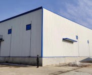 (出租) 出租雙遼市雙山鎮廠房