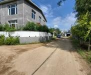 (出租) 遼源龍山獨門獨院，有三項電，深水井，交通便利