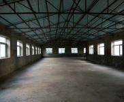 (出租) 遼源交通便利 ,獨門獨院 ,三項電