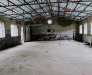 (出租) 遼源交通便利 ,獨門獨院 ,三項電